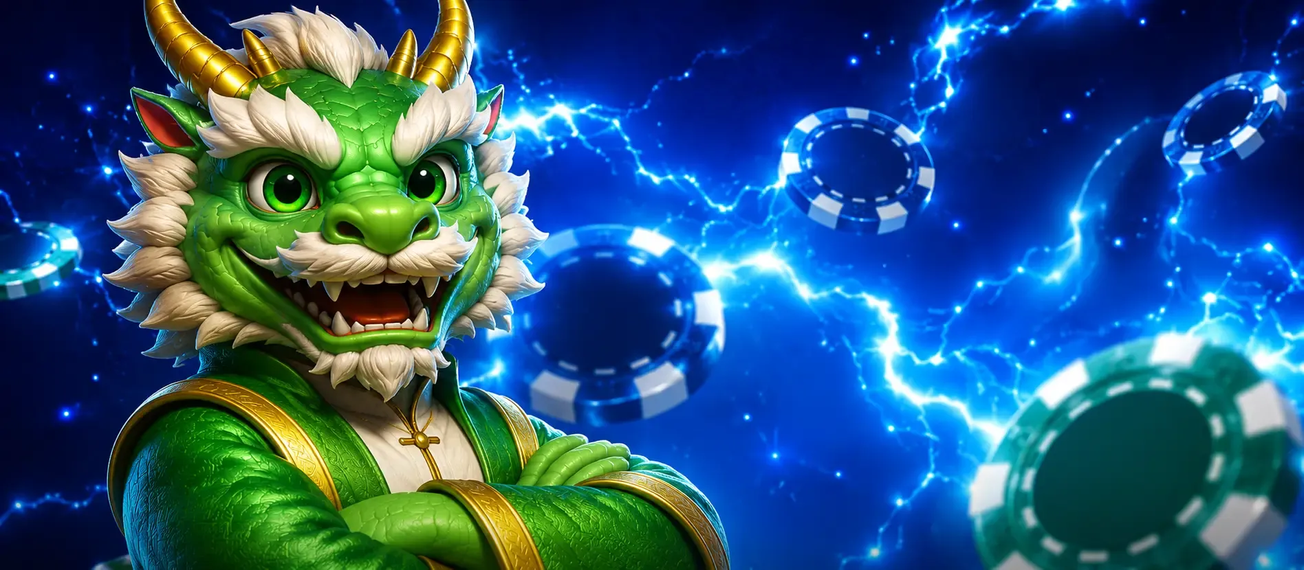 20Bet casino online per utenti in Italia