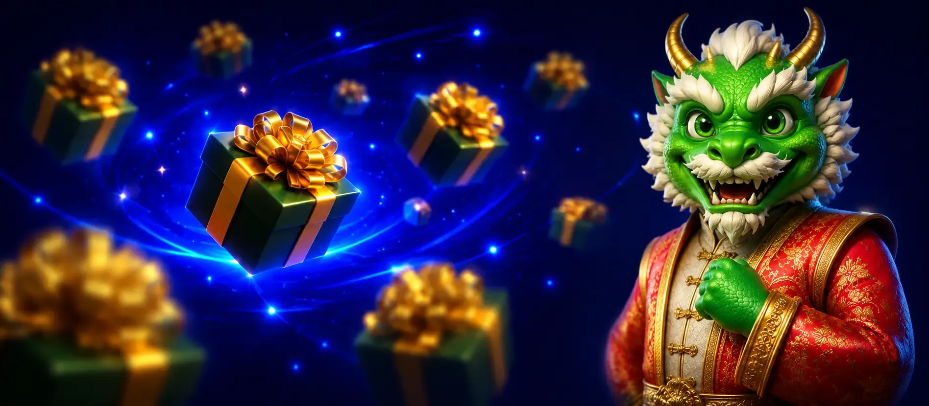 Scopri le opzioni bonus di 20Bet