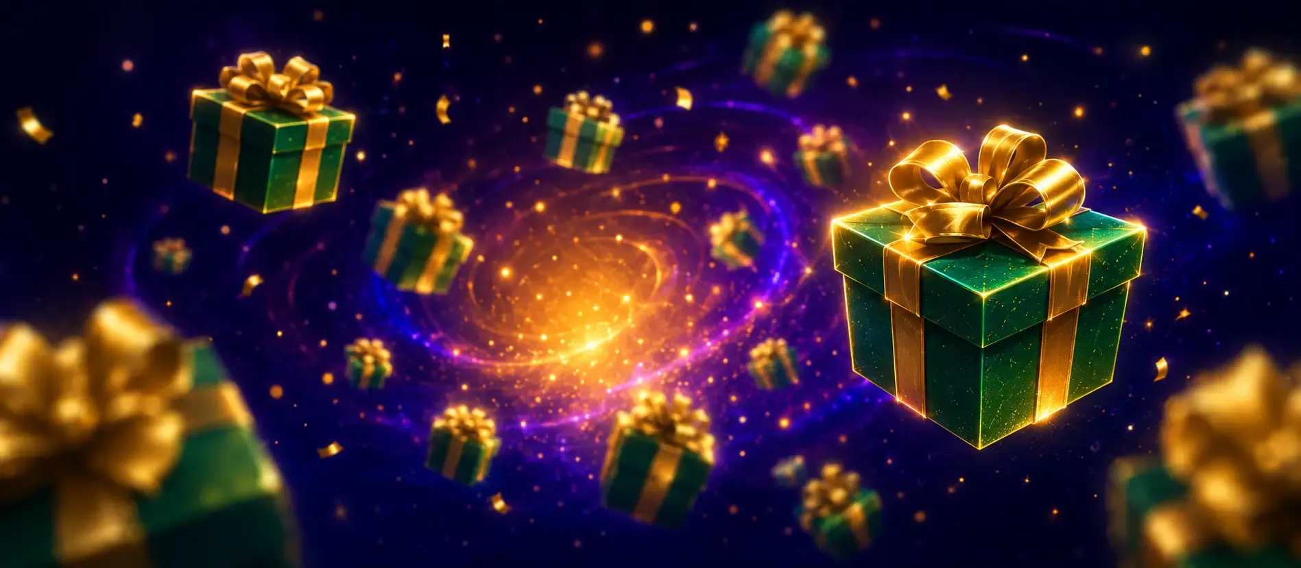 Scopri il bonus 20Bet casino
