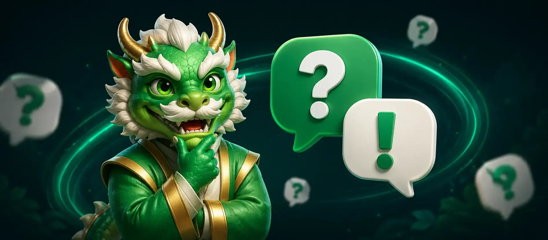 20Bet casino online per utenti italiani