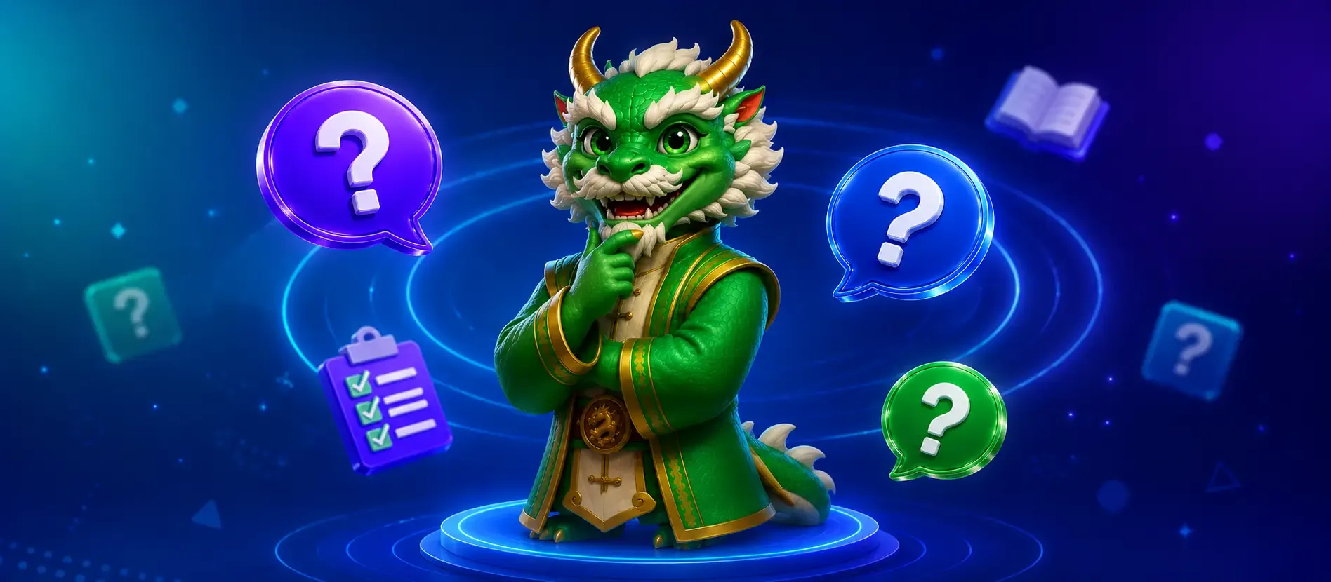 Guida informativa su 20Bet casino
