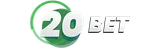 20bet logo
